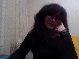 Sylvia-5