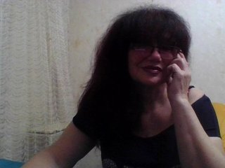 Sylvia-5