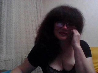 Sylvia-5