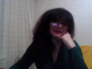 Sylvia-5