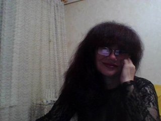 Sylvia-5