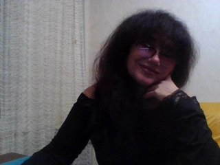 Sylvia-5