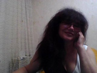 Sylvia-5