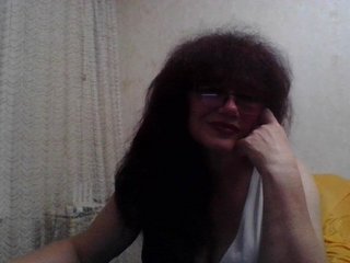 Sylvia-5
