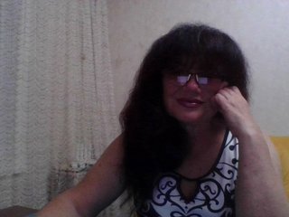 Sylvia-5