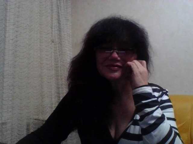 Sylvia-5