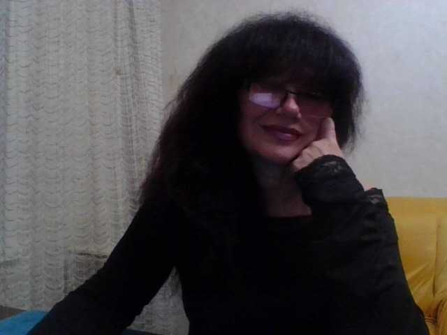 Sylvia-5