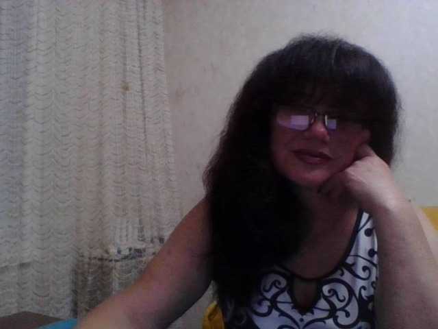 Sylvia-5