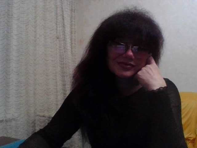 Sylvia-5