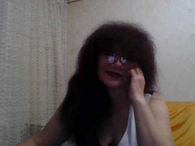 Sylvia-5