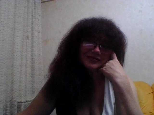 Sylvia-5