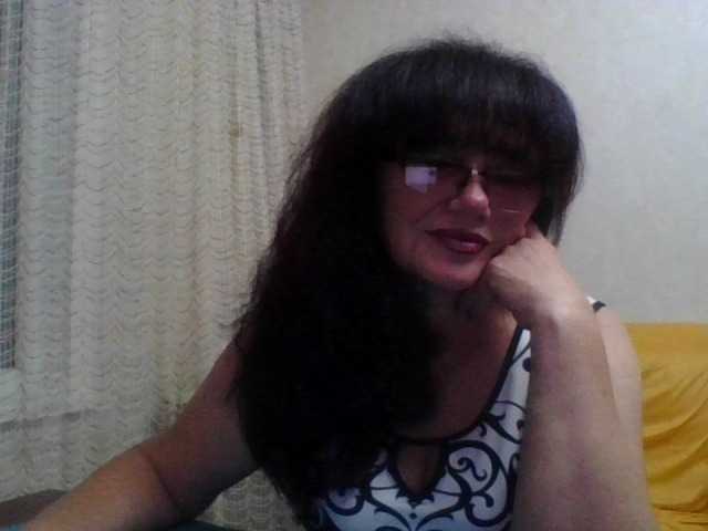 Sylvia-5