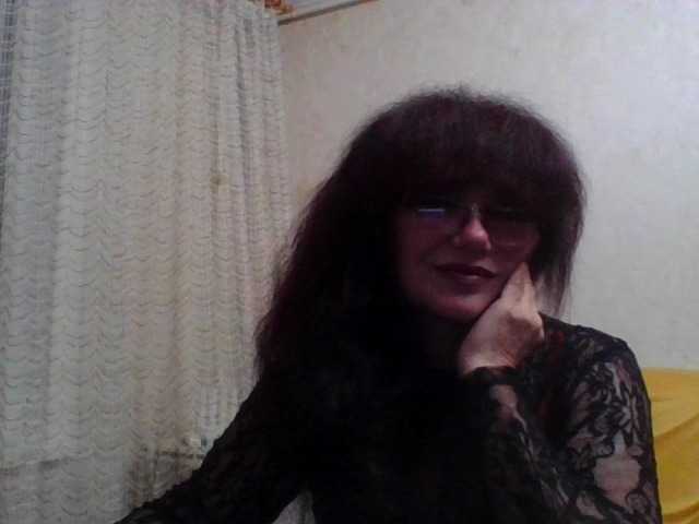 Sylvia-5