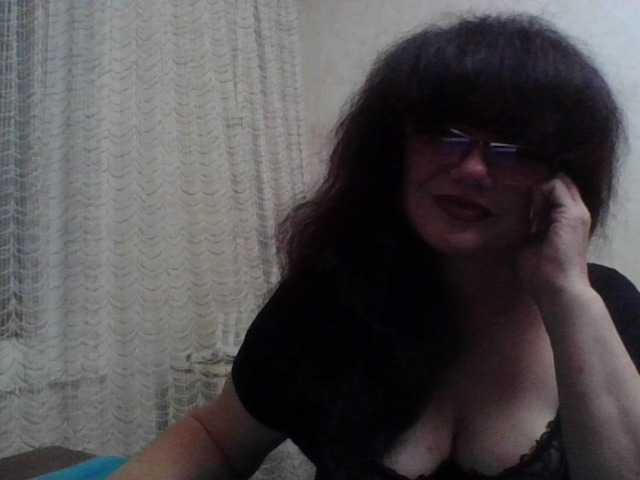 Sylvia-5