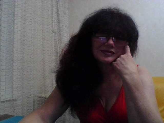 Sylvia-5