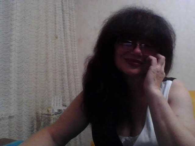Sylvia-5 live cam on BongaCams
