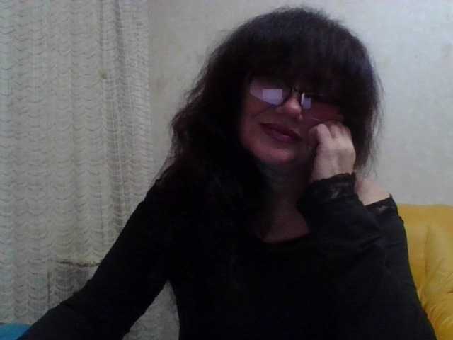 Sylvia-5