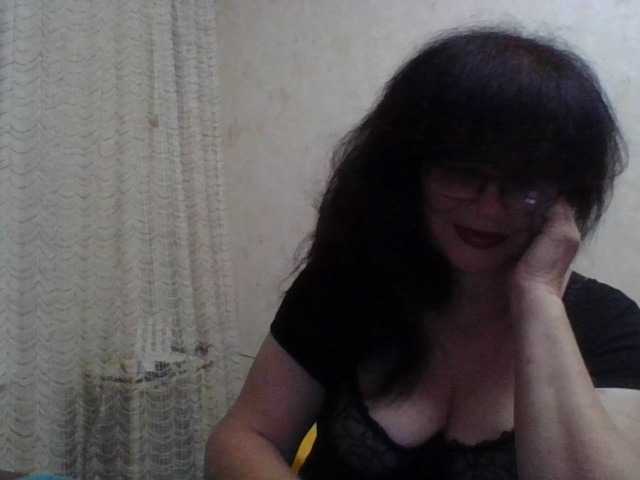 Sylvia-5