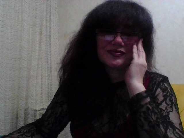 Sylvia-5
