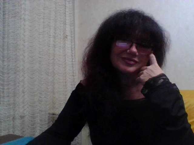Sylvia-5