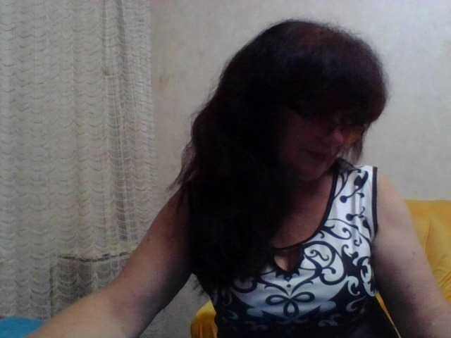 Sylvia-5
