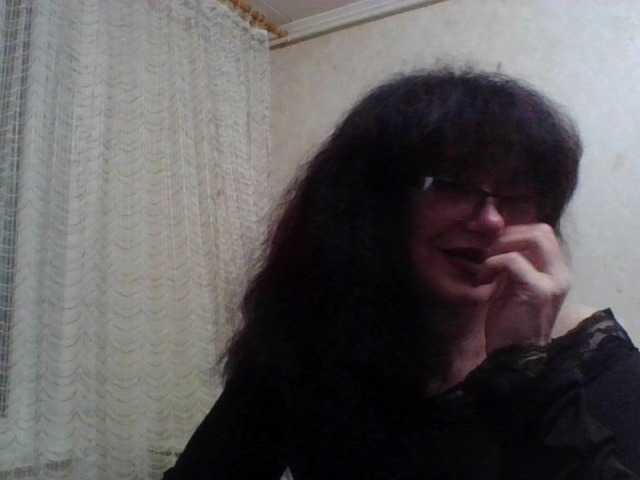 Sylvia-5