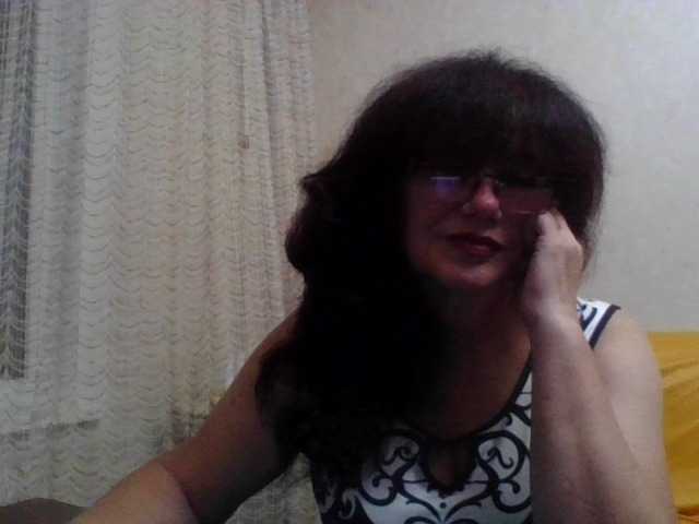 Sylvia-5