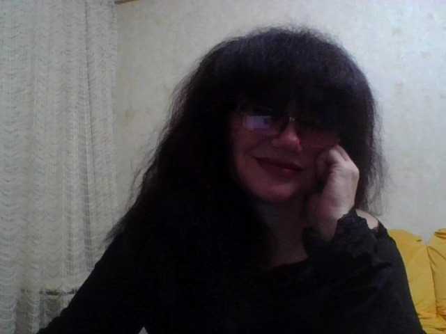 Sylvia-5