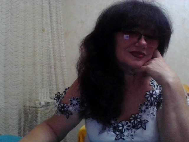 Sylvia-5