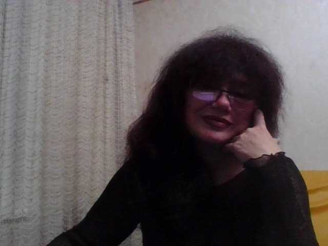 Sylvia-5