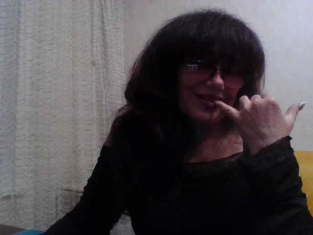 Sylvia-5