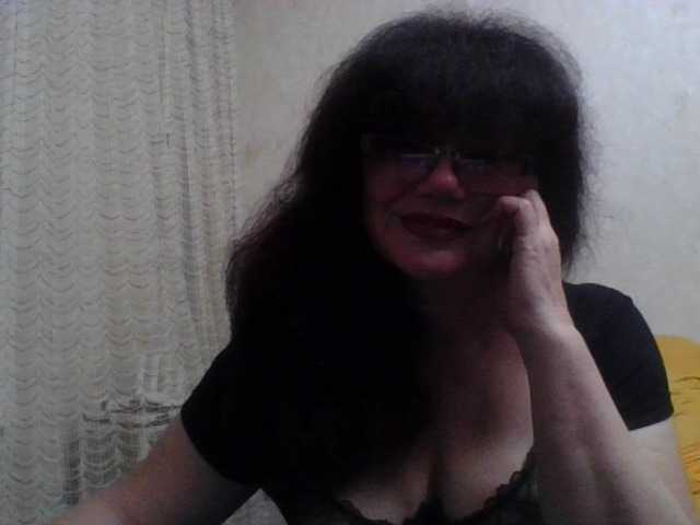 Sylvia-5