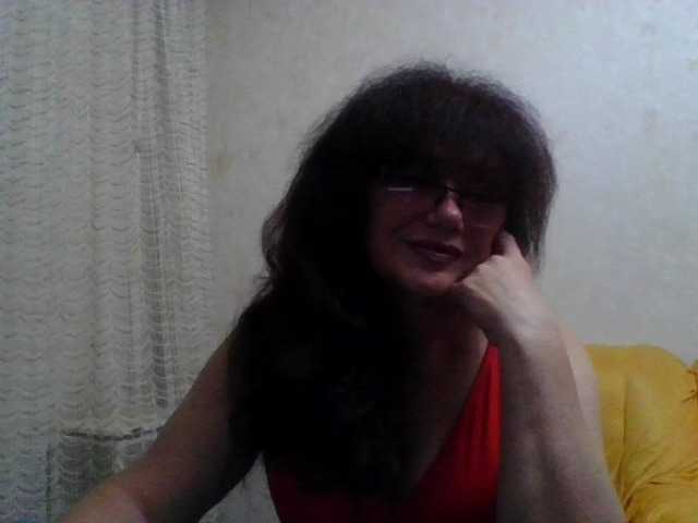 Sylvia-5