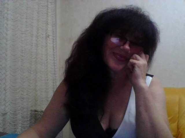 Sylvia-5