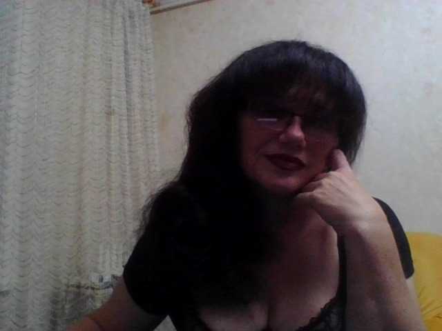 Sylvia-5