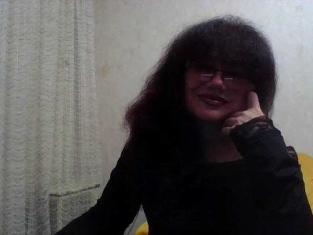 Sylvia-5