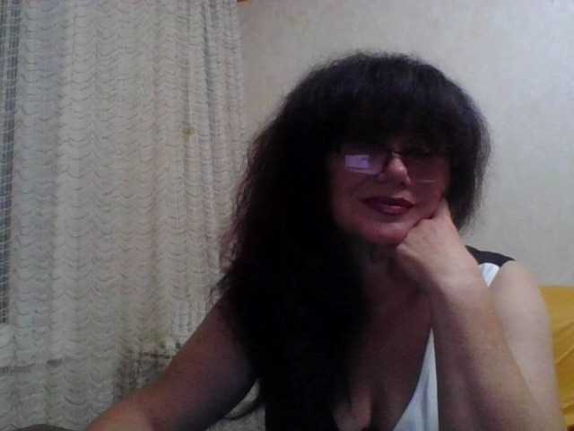 Sylvia-5