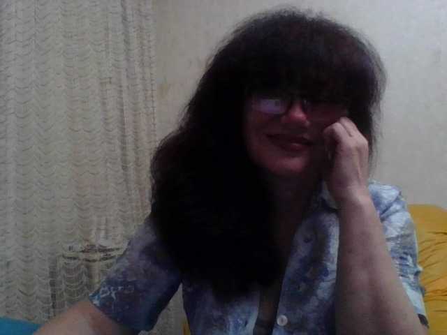 Sylvia-5