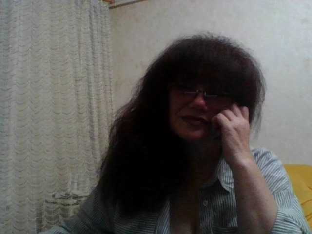 Sylvia-5