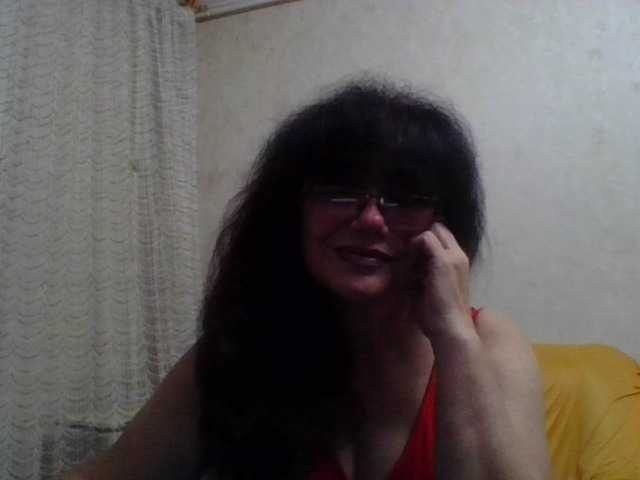 Sylvia-5