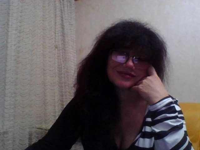 Sylvia-5