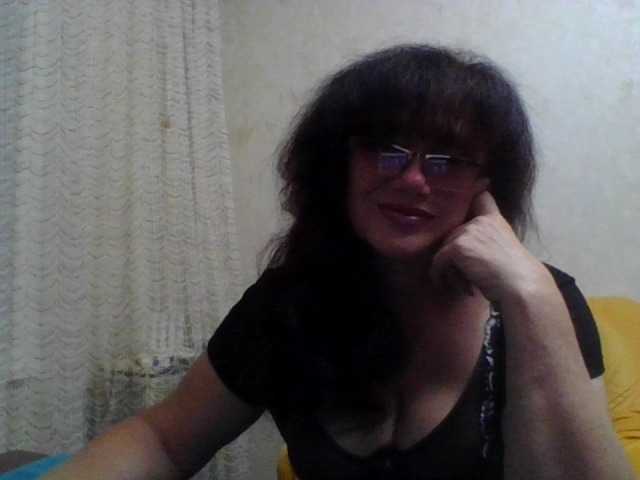 Sylvia-5