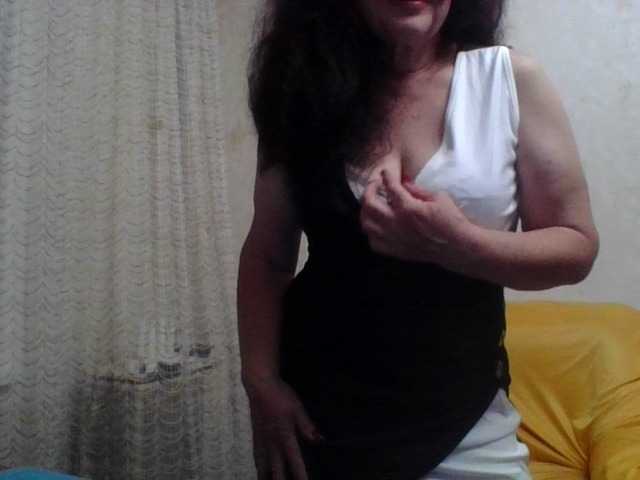 Sylvia-5