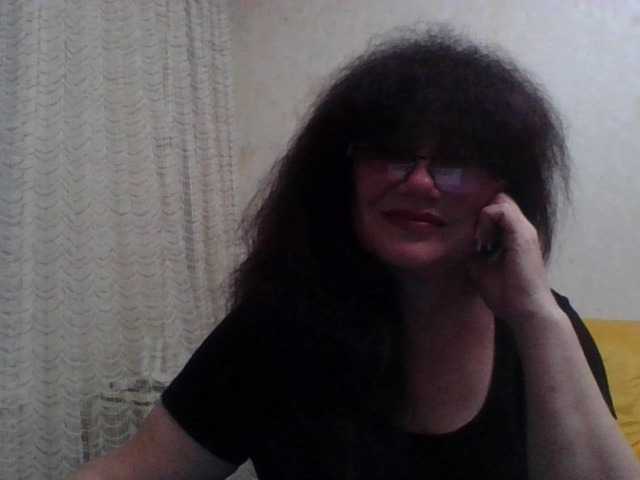 Sylvia-5