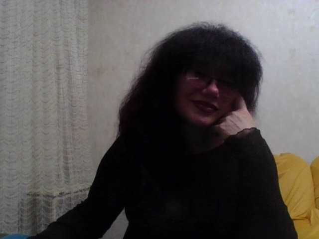 Sylvia-5