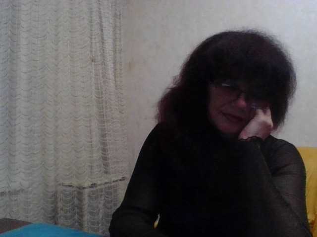 Sylvia-5