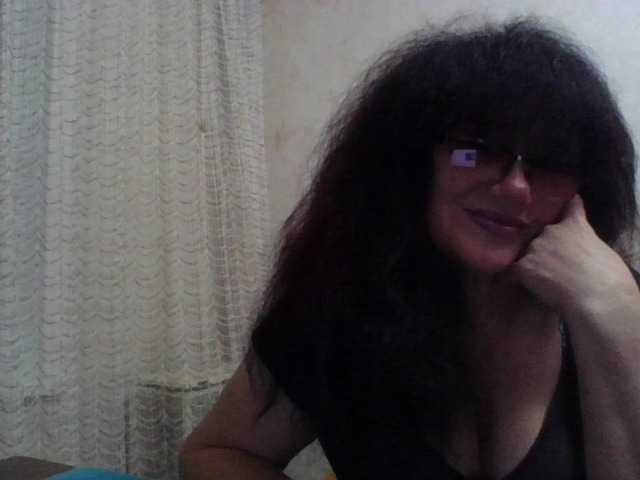 Sylvia-5