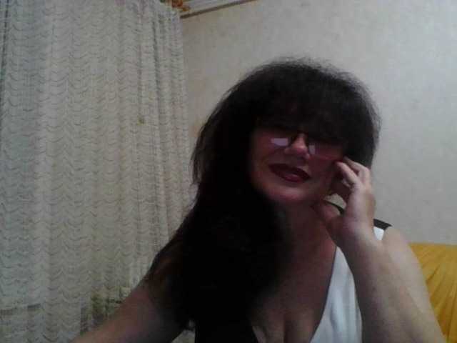 Sylvia-5