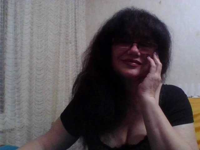 Sylvia-5