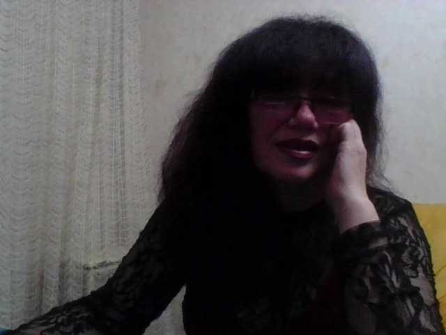 Sylvia-5
